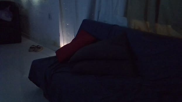 Mariokurt 13-01-2026 Recorded Video jackoff
