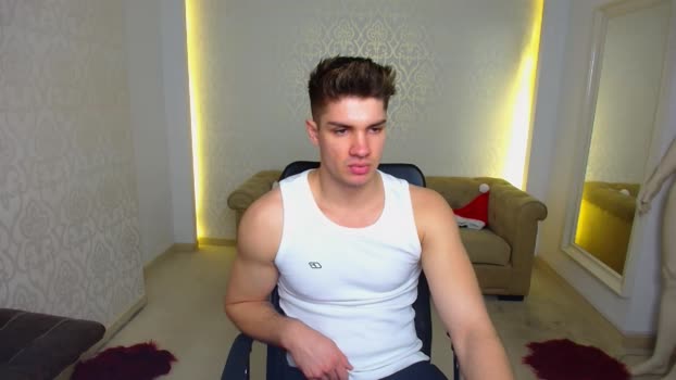 MaxKaidenn 14-01-2026 Recorded Video Naked