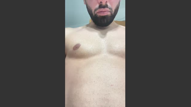 Mazzada20 13-01-2026 Recorded Video jerking