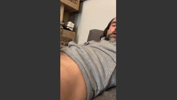 McEnrick1983 14-01-2026 Recorded Video bicurious