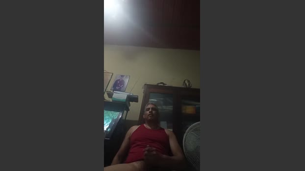 Mcay1979 14-01-2026 Recorded Video bigcock