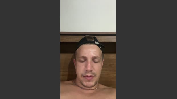 Mefil 13-01-2026 Recorded Video skinny
