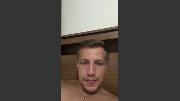 Mefil 14-01-2026 Recorded Video Video