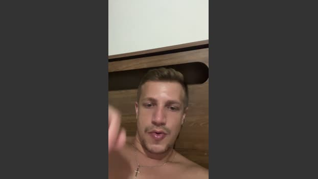 Mefil 14-01-2026 Recorded Video ass