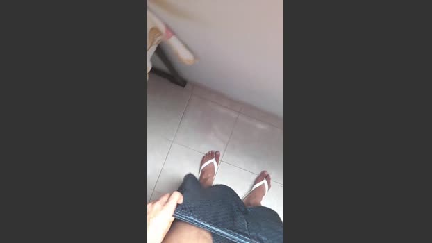 Morenodiscret35 14-01-2026 Recorded Video orgasm