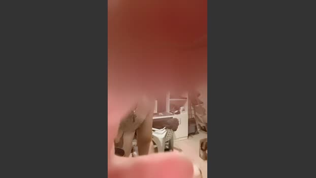 Motoboygato 14-01-2026 Recorded Video fuckass