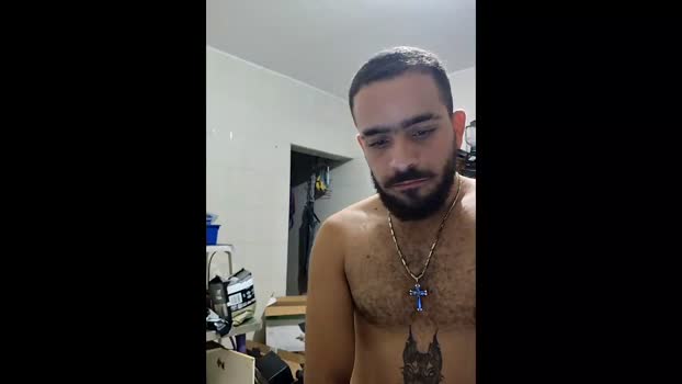 Motoboygato 14-01-2026 Recorded Video hard