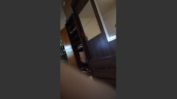Motoboygato 14-01-2026 Recorded Video big