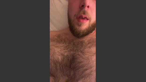 Motorsak 14-01-2026 Recorded Video Pretty