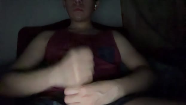 Nact2 14-01-2026 Recorded Video kinky