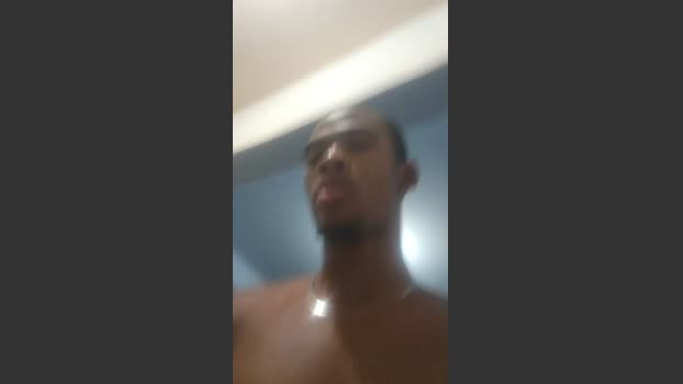 Negowl 14-01-2026 Recorded Video nude