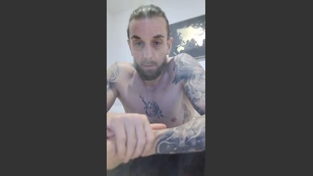 Neotrix33 13-01-2026 Recorded Video jerkoff