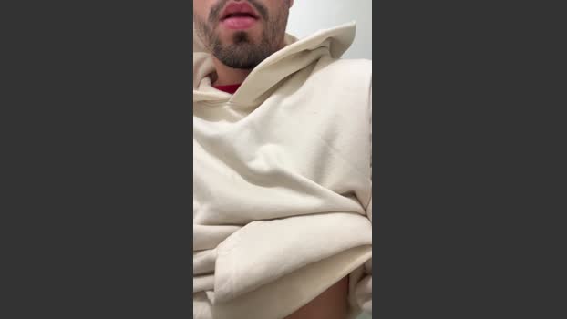 Nocturnoo 14-01-2026 Recorded Video fuck