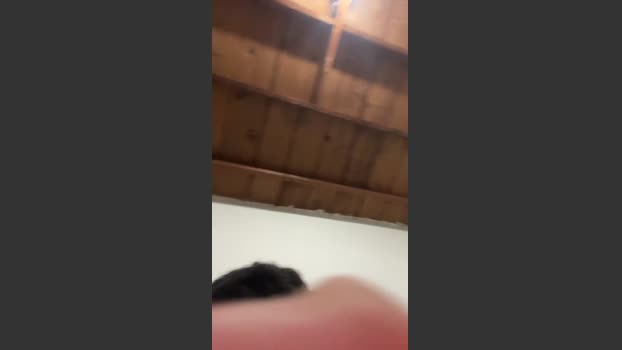 Nocturnoo 14-01-2026 Recorded Video sexymale
