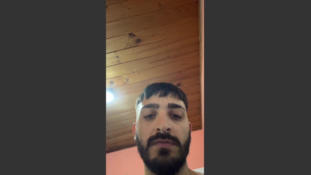 Outher97 13-01-2026 Recorded Video love