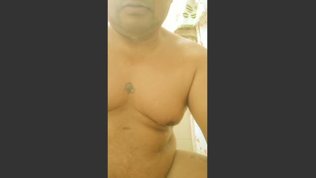 Papito7948 14-01-2026 Recorded Video Ass