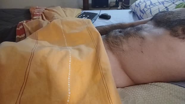 Pedrobr877 14-01-2026 Recorded Video naked