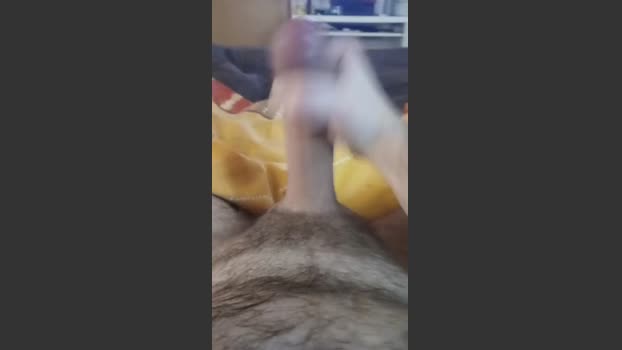 Pedrobr877 14-01-2026 Recorded Video kissing