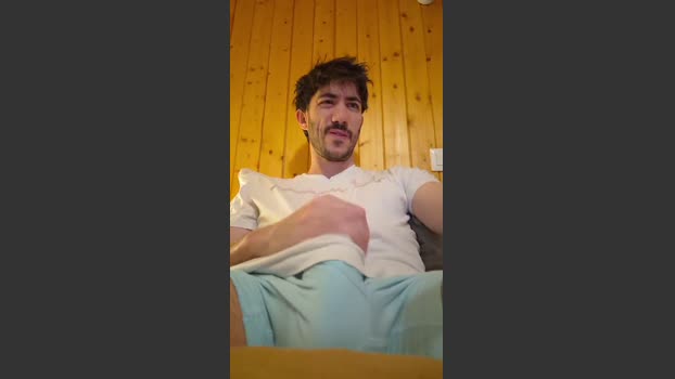 PenisAVoir 14-01-2026 Recorded Video big