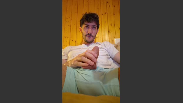 PenisAVoir 14-01-2026 Recorded Video kissing