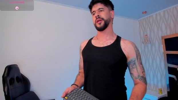 Petesevanss 14-01-2026 Recorded Video blowjob