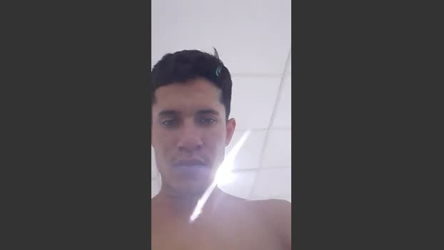 Picapica34 13-01-2026 Recorded Video legs