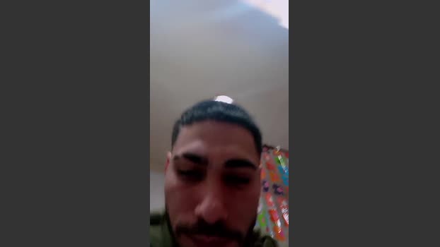Pollon2jjj52 13-01-2026 Recorded Video natural