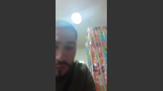 Pollon2jjj52 13-01-2026 Recorded Video big