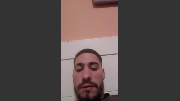 Pollon2jjj52 13-01-2026 Recorded Video analtoy