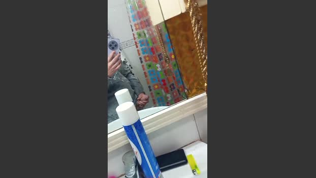 Pollon2jjj52 14-01-2026 Recorded Video Webcam