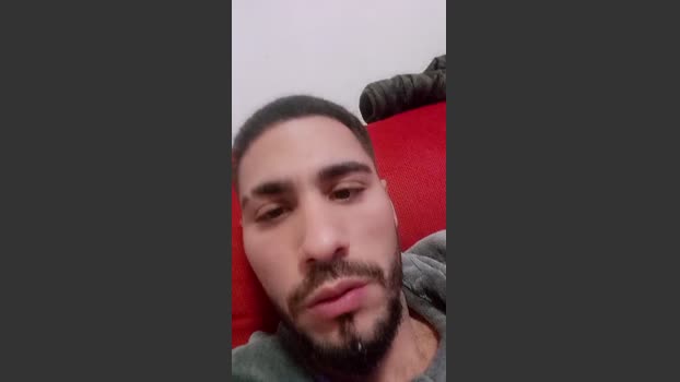 Pollon2jjj52 14-01-2026 Recorded Video bigballs
