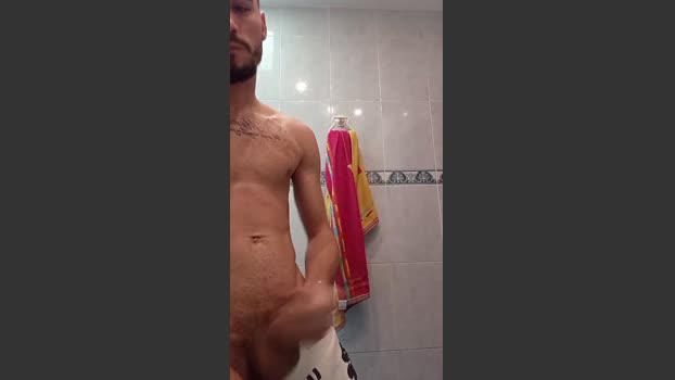 Pollon2jjj52 14-01-2026 Recorded Video bigtoys