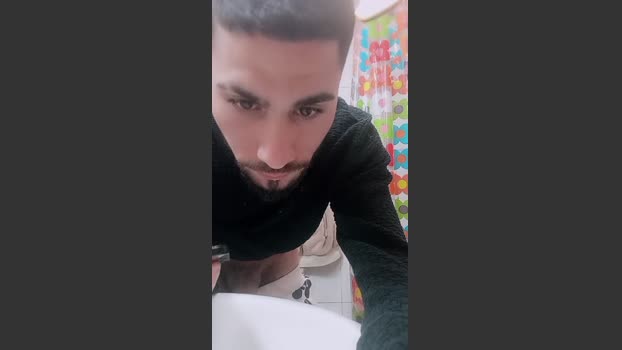 Pollon2jjj52 14-01-2026 Recorded Video cute