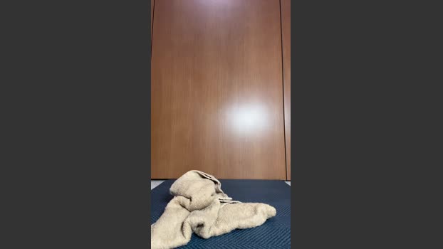 Pootaro1971 14-01-2026 Recorded Video harddick