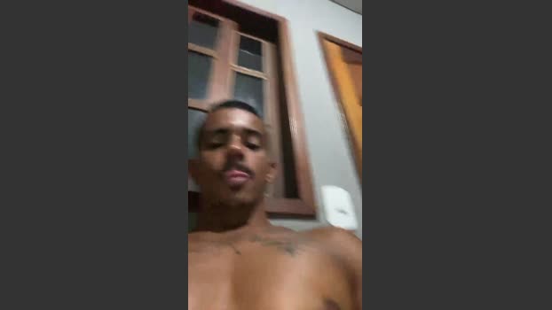 Prc18cm 13-01-2026 Recorded Video bigtoys