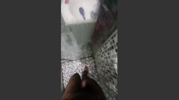 Pretao20cm 14-01-2026 Recorded Video dirty