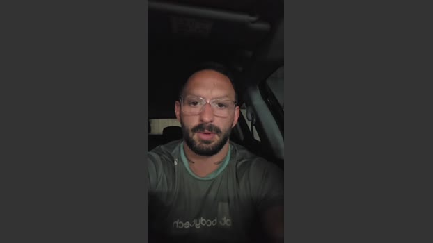 RafaBR82 14-01-2026 Recorded Video beauty