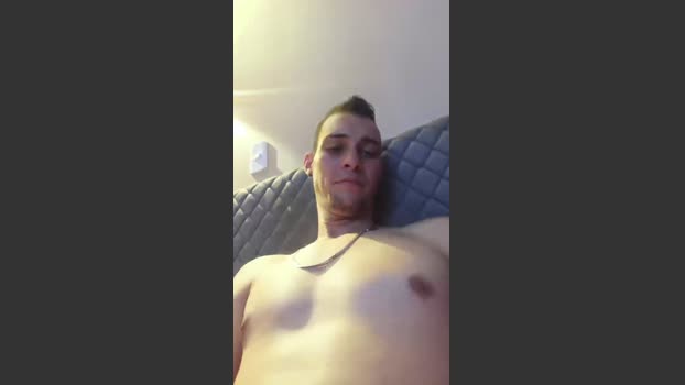 Rafa_5_ 14-01-2026 Recorded Video bj-dildo