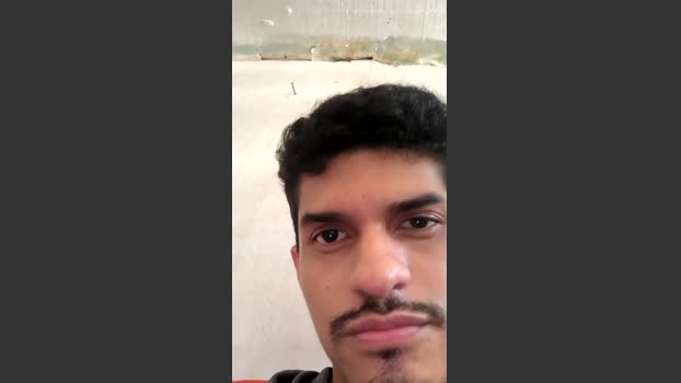 Rashoasesino 13-01-2026 Recorded Video analtoy