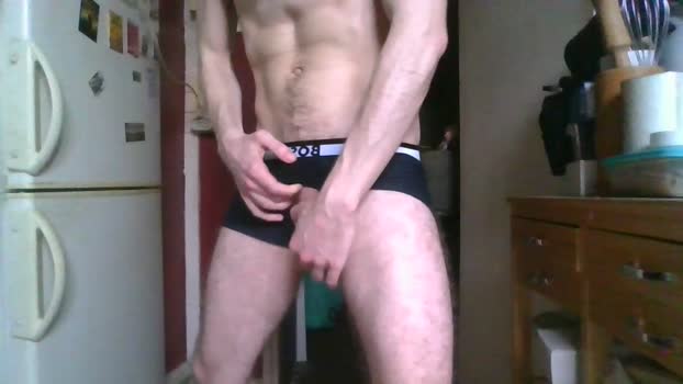 RaveisKing75 14-01-2026 Recorded Video juicy