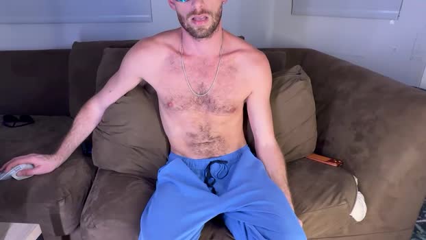 Ryanlochye 14-01-2026 Recorded Video harddick