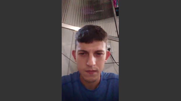 SDOlyver 13-01-2026 Recorded Video moan