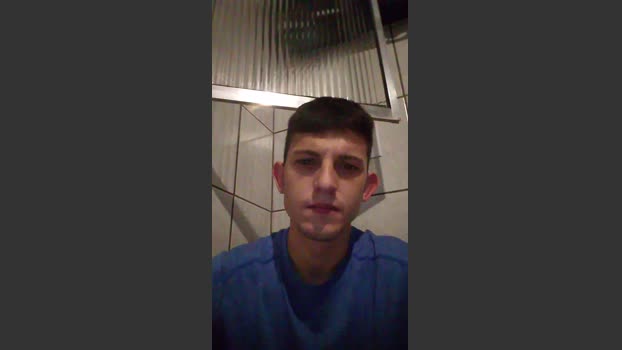 SDOlyver 14-01-2026 Recorded Video Nude