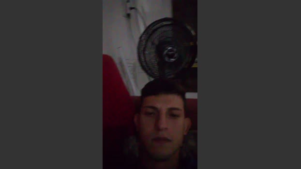 SDOlyver 14-01-2026 Recorded Video orgasm