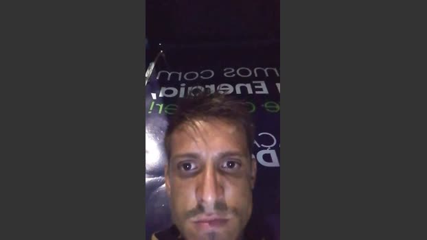 Safadovghjk 14-01-2026 Recorded Video handsome