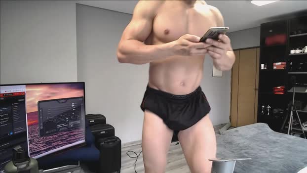 Samricci21 14-01-2026 Recorded Video analsex