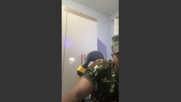 Sdpedro 13-01-2026 Recorded Video play