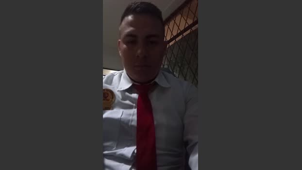 Sergio201829 14-01-2026 Recorded Video Recorded