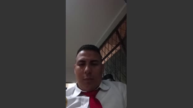Sergio201829 14-01-2026 Recorded Video lovense