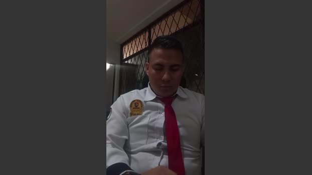 Sergio201829 14-01-2026 Recorded Video analsex